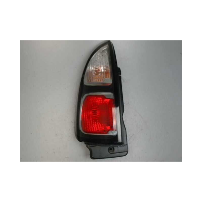 FEU ARRIERE GAUCHE  CITROEN C3