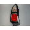 FEU ARRIERE GAUCHE  CITROEN C3