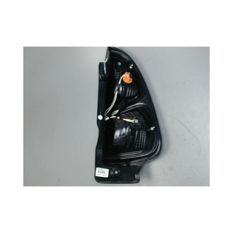 FEU ARRIERE GAUCHE  CITROEN C3
