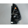 FEU ARRIERE GAUCHE  CITROEN C3