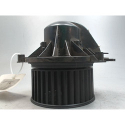 MOTEUR VENTILATEUR CHAUFFAGE