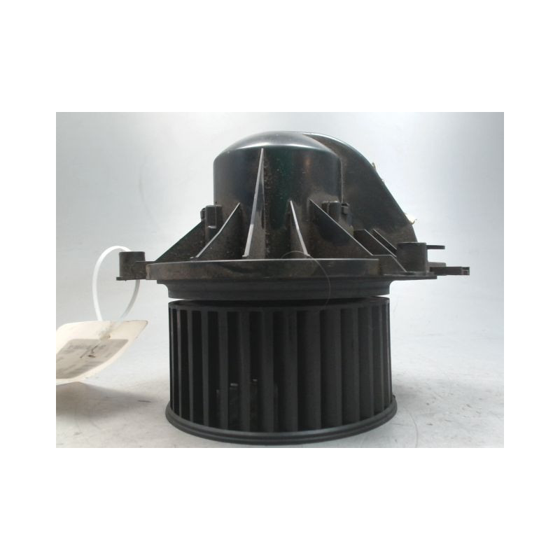 MOTEUR VENTILATEUR CHAUFFAGE MINI MINI 2004-2006