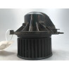 MOTEUR VENTILATEUR CHAUFFAGE MINI MINI 2004-2006