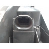 MOTEUR VENTILATEUR CHAUFFAGE MINI MINI 2004-2006