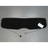 TABLETTE PLAGE ARRIERE MINI MINI 2010-
