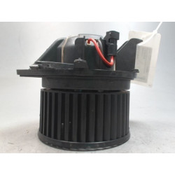 MOTEUR VENTILATEUR CHAUFFAGE