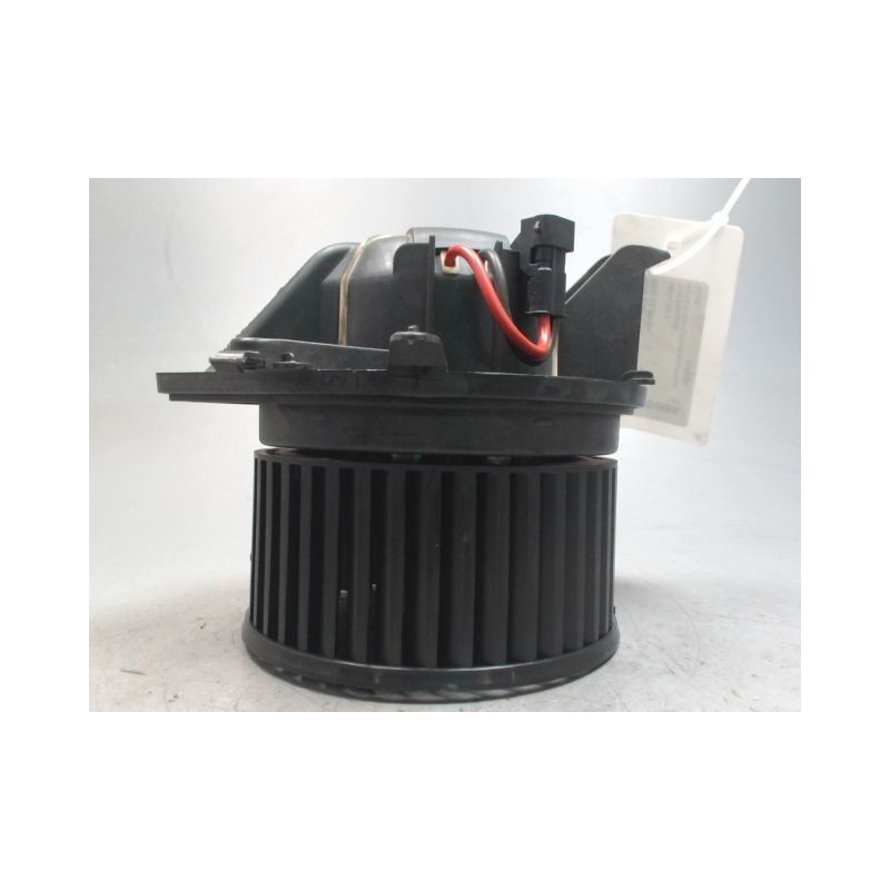 MOTEUR VENTILATEUR CHAUFFAGE MINI MINI 2010-