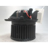 MOTEUR VENTILATEUR CHAUFFAGE MINI MINI 2010-