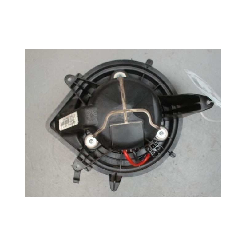 MOTEUR VENTILATEUR CHAUFFAGE MINI MINI 2010-