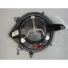 MOTEUR VENTILATEUR CHAUFFAGE MINI MINI 2010-