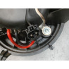 MOTEUR VENTILATEUR CHAUFFAGE MINI MINI 2010-