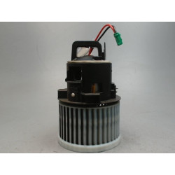 MOTEUR VENTILATEUR CHAUFFAGE