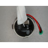 MOTEUR VENTILATEUR CHAUFFAGE PEUGEOT 308