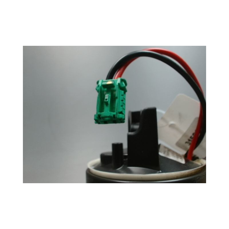 MOTEUR VENTILATEUR CHAUFFAGE PEUGEOT 308