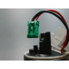MOTEUR VENTILATEUR CHAUFFAGE PEUGEOT 308