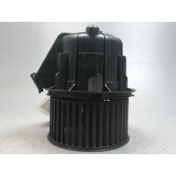 MOTEUR VENTILATEUR CHAUFFAGE