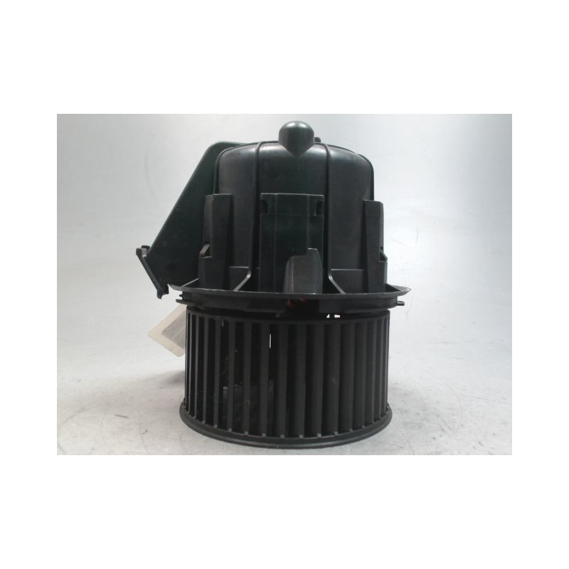 MOTEUR VENTILATEUR CHAUFFAGE CITROEN DS3 2009-
