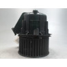 MOTEUR VENTILATEUR CHAUFFAGE CITROEN DS3 2009-