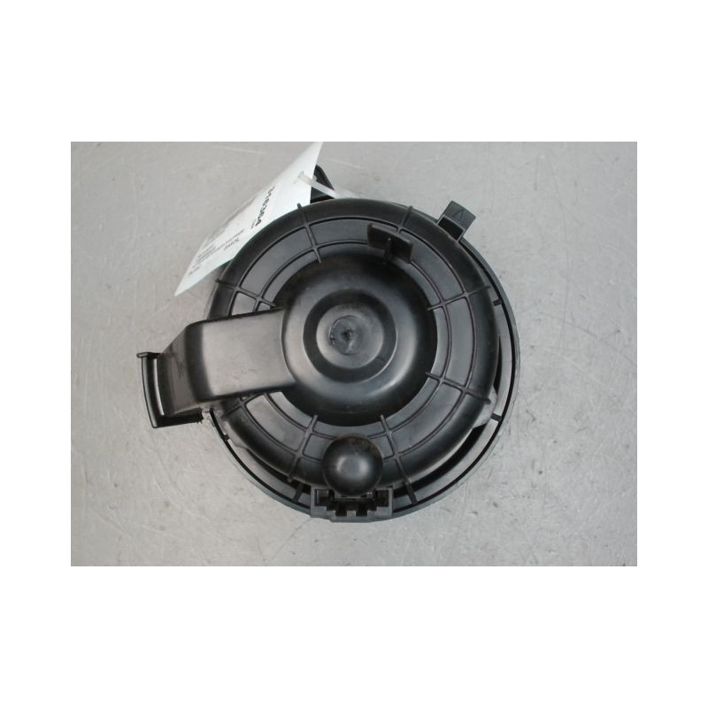 MOTEUR VENTILATEUR CHAUFFAGE CITROEN DS3 2009-