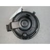MOTEUR VENTILATEUR CHAUFFAGE CITROEN DS3 2009-