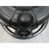 MOTEUR VENTILATEUR CHAUFFAGE CITROEN DS3 2009-
