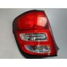FEU ARRIERE GAUCHE  CITROEN C3 2009-
