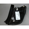 FEU ARRIERE GAUCHE  CITROEN C3 2009-