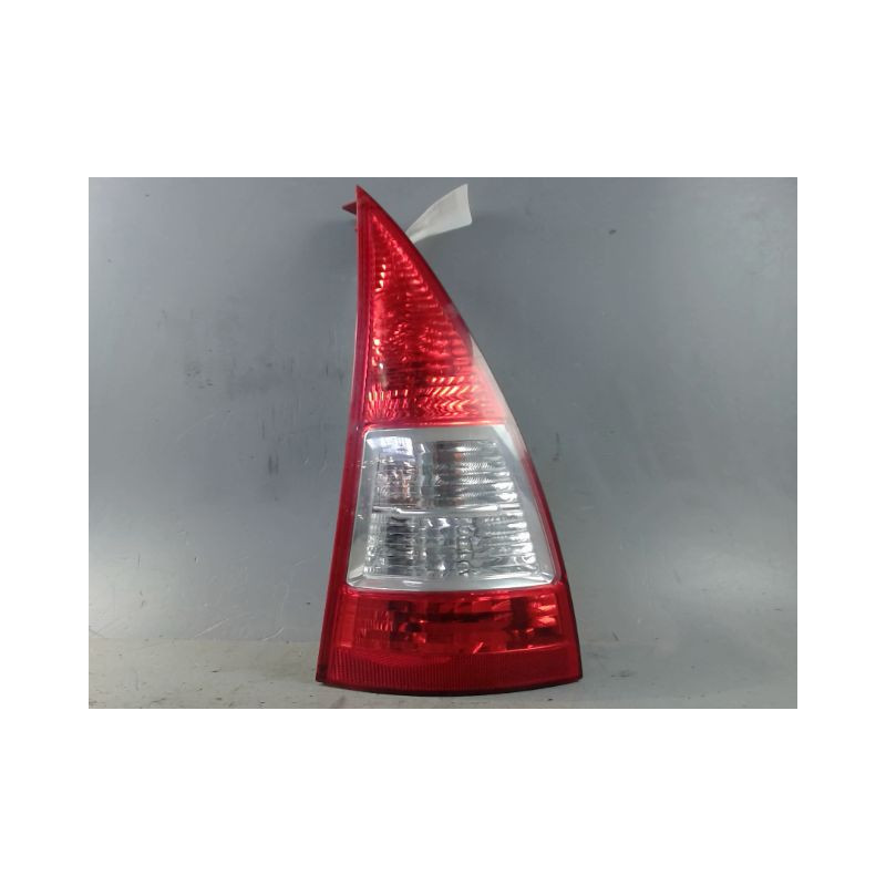 FEU ARRIERE GAUCHE  CITROEN C3 2005-