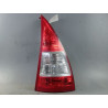 FEU ARRIERE GAUCHE  CITROEN C3 2005-