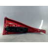 FEU ARRIERE GAUCHE  CITROEN C3 2005-
