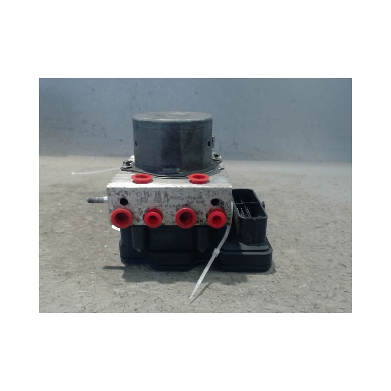 UNITE HYDRAULIQUE ABS AUDI A1