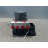 UNITE HYDRAULIQUE ABS AUDI A1