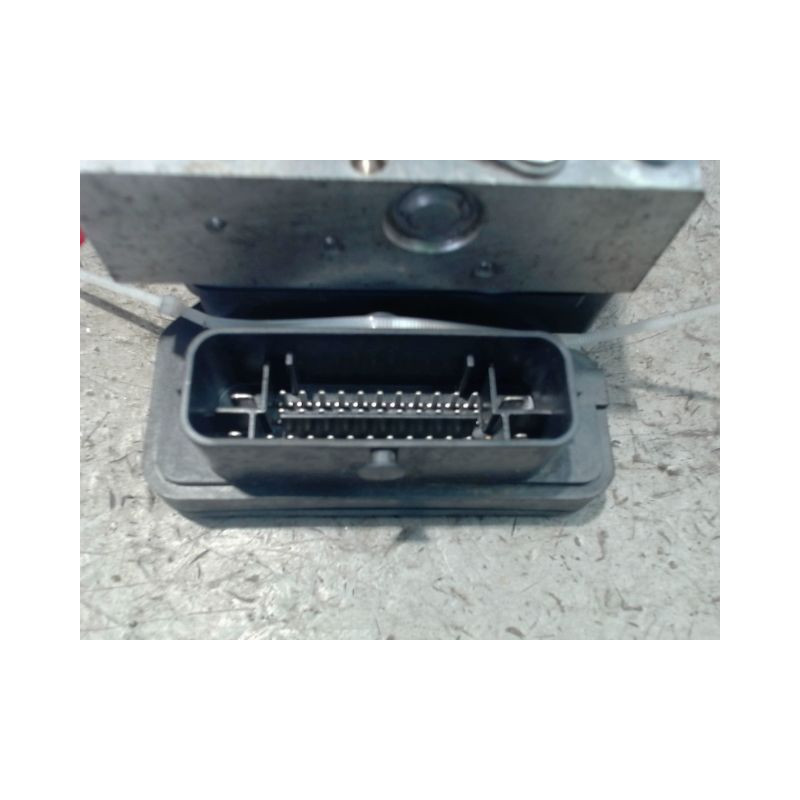 UNITE HYDRAULIQUE ABS AUDI A1