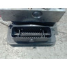 UNITE HYDRAULIQUE ABS AUDI A1