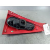 FEU ARRIERE GAUCHE  PEUGEOT 107 3P
