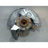 PIVOT AVANT DROIT PEUGEOT 508