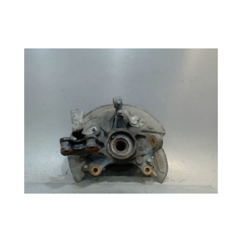 PIVOT AVANT DROIT PEUGEOT 508