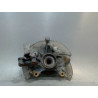 PIVOT AVANT DROIT PEUGEOT 508