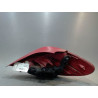 FEU ARRIERE GAUCHE  PEUGEOT 207