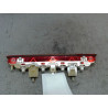 FEUX STOP SUPPLEMENTAIRE PEUGEOT 207