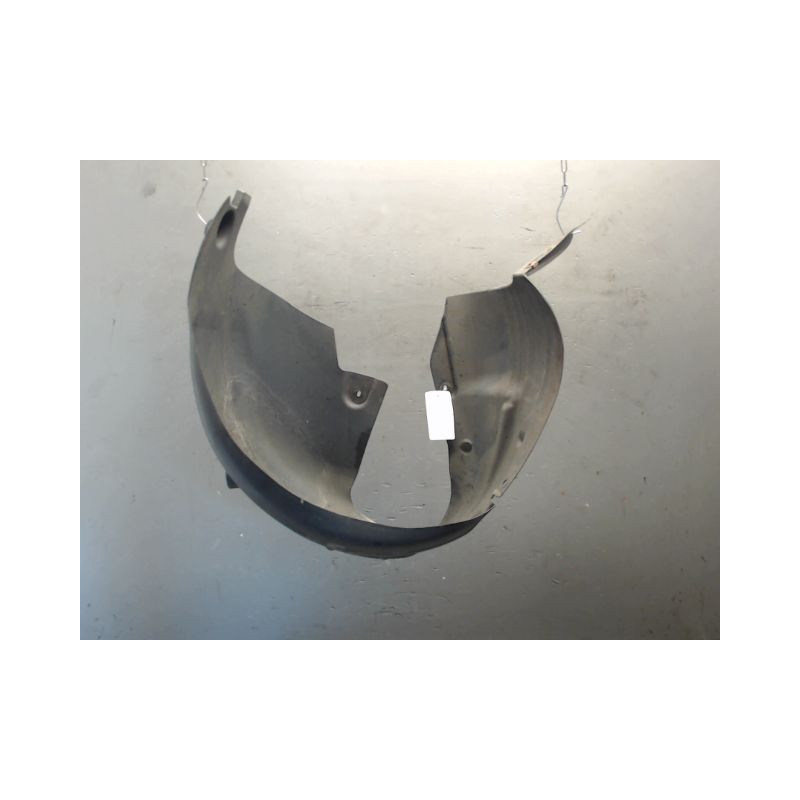 PARE-BOUE ARRIERE DROIT CITROEN C4