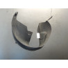 PARE-BOUE ARRIERE DROIT CITROEN C4