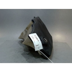 RESERVOIR LAVE-GLACE AV