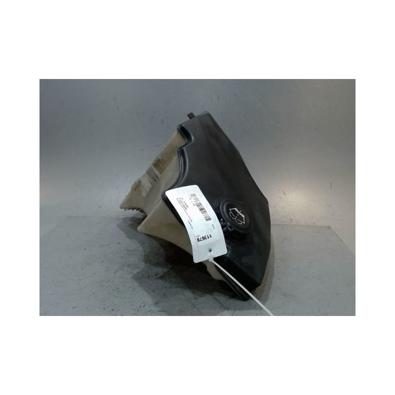 RESERVOIR LAVE-GLACE AVANT B.M.W. X3