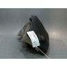 RESERVOIR LAVE-GLACE AVANT B.M.W. X3