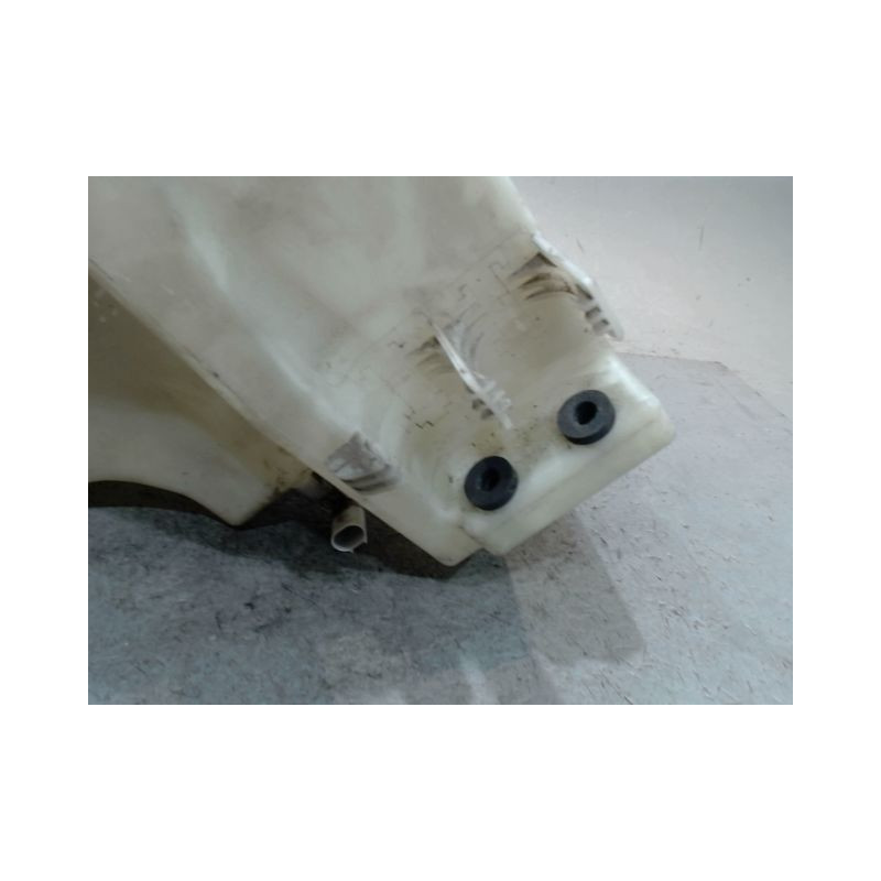 RESERVOIR LAVE-GLACE AVANT B.M.W. X3