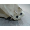 RESERVOIR LAVE-GLACE AVANT B.M.W. X3