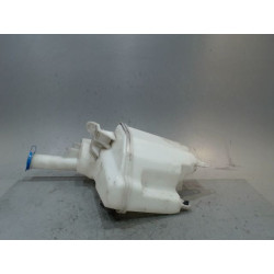 RESERVOIR LAVE-GLACE AV