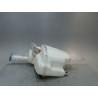 RESERVOIR LAVE-GLACE AVANT PEUGEOT 108