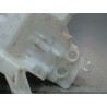 RESERVOIR LAVE-GLACE AVANT PEUGEOT 108